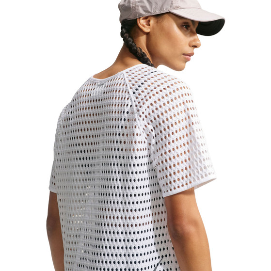 Nike Dri-Fit ACG Radical AirFlow T-Shirt Dames