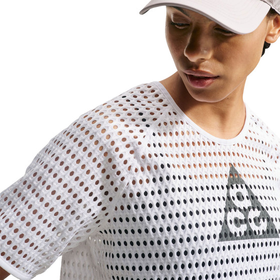 Nike Dri-Fit ACG Radical AirFlow T-Shirt Dames
