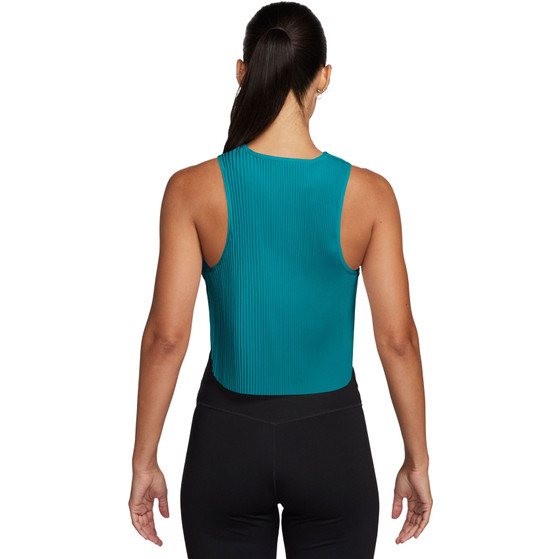 Nike Dri-FIT ADV AeroSwift Crop Dames
