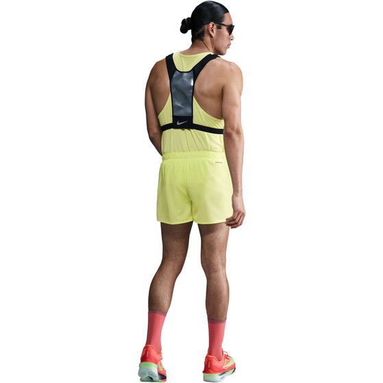 Nike Dri-FIT Fast 3'' Short Heren