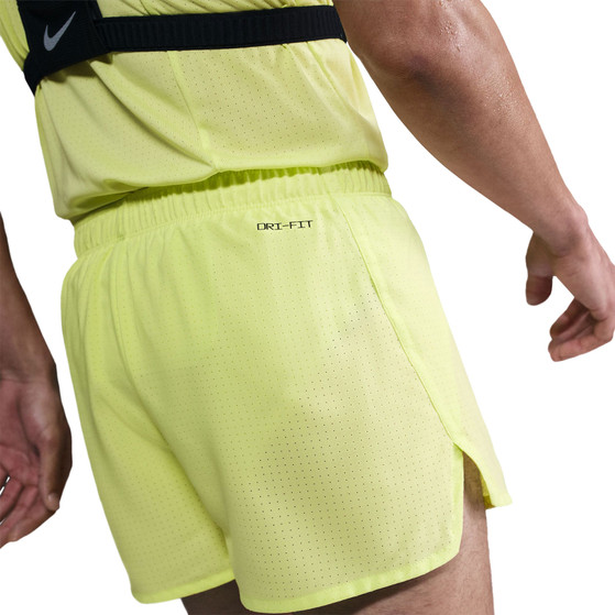 Nike Dri-FIT Fast 3'' Short Heren