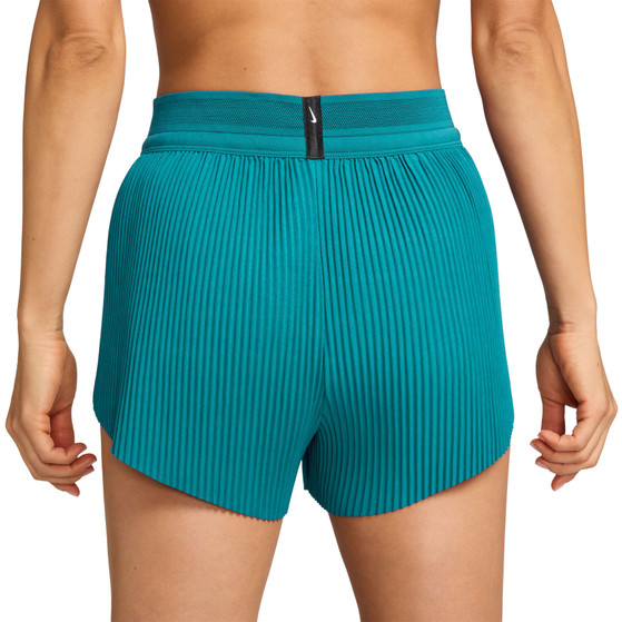 Nike Dri-FIT ADV AeroSwift 3'' Running Short Dames
