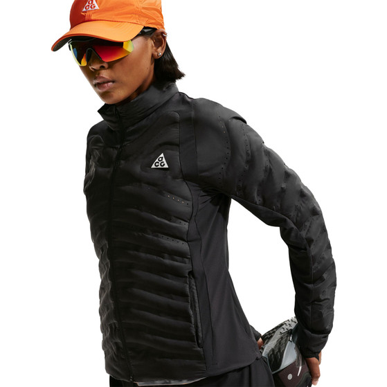 Nike ACG Therma-FIT Lava Loft Jacket Dames