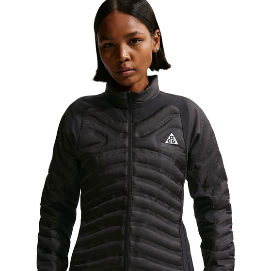 Nike ACG Therma-FIT Lava Loft Jacket Dames