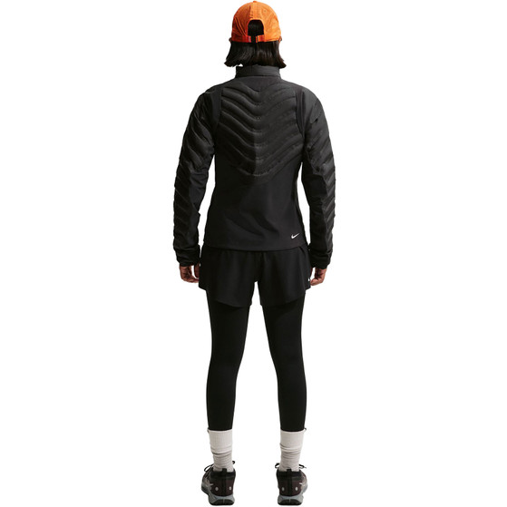 Nike ACG Therma-FIT Lava Loft Jacket Dames