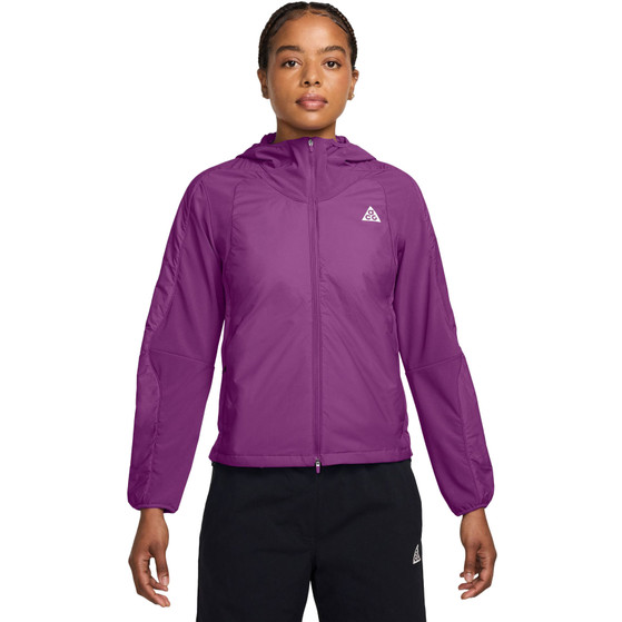 Nike ACG Therma-FIT  Rope De Dope Jacket Dames