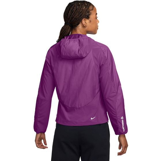 Nike ACG Therma-FIT  Rope De Dope Jacket Dames