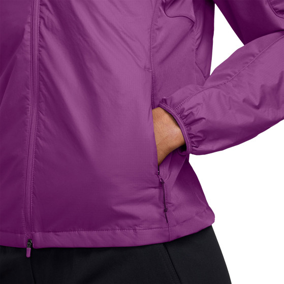 Nike ACG Therma-FIT  Rope De Dope Jacket Dames