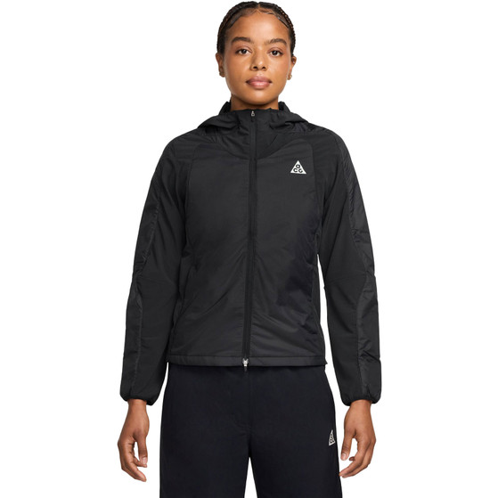 Nike ACG Therma-FIT  Rope De Dope Jacket Dames