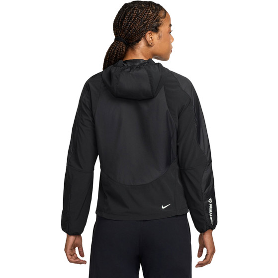 Nike ACG Therma-FIT  Rope De Dope Jacket Dames