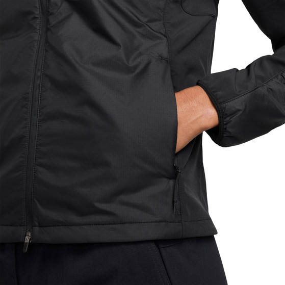 Nike ACG Therma-FIT  Rope De Dope Jacket Dames