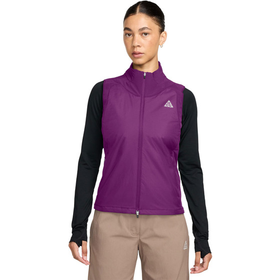 Nike ACG Therma-FIT  Rope De Dope Vest Dames