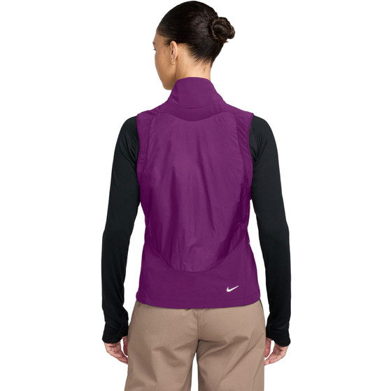 Nike ACG Therma-FIT  Rope De Dope Vest Dames