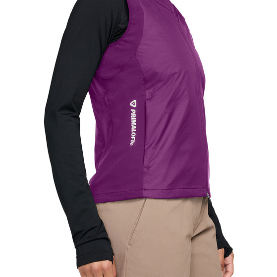 Nike ACG Therma-FIT  Rope De Dope Vest Dames