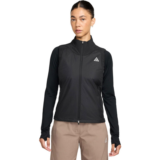 Nike ACG Therma-FIT  Rope De Dope Vest Dames