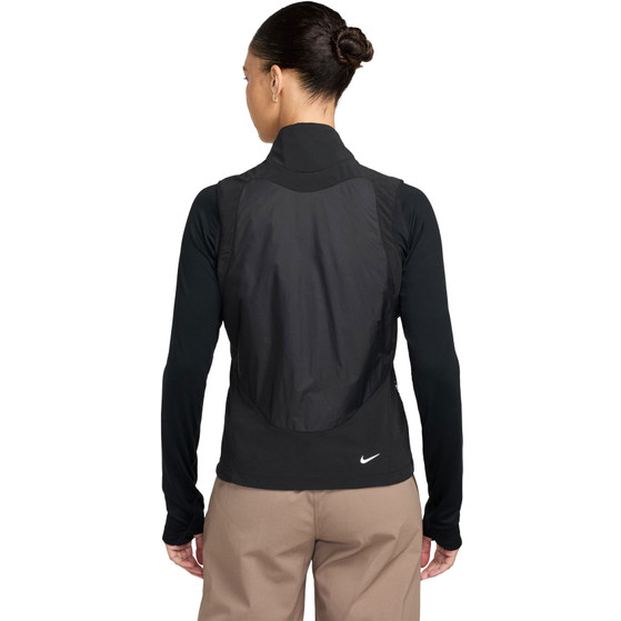 Nike ACG Therma-FIT  Rope De Dope Vest Dames