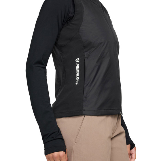 Nike ACG Therma-FIT  Rope De Dope Vest Dames