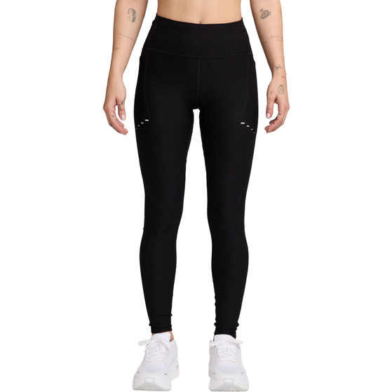 Nike Therma-FIT Swift Legging Dames