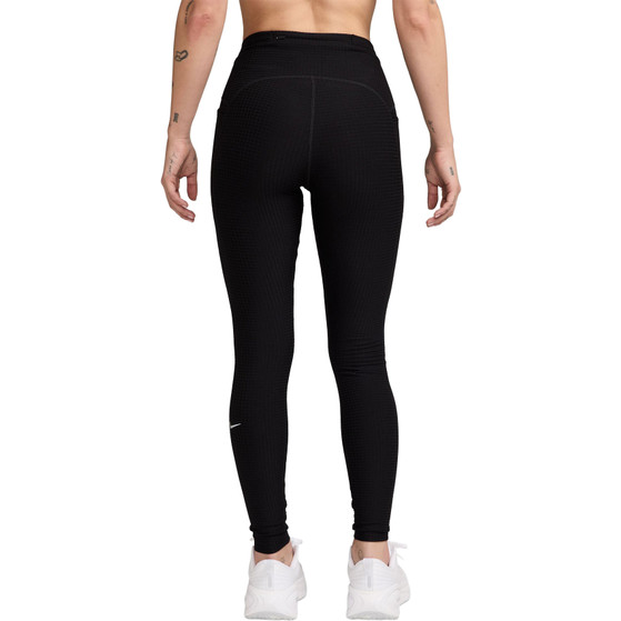Nike Therma-FIT Swift Legging Dames