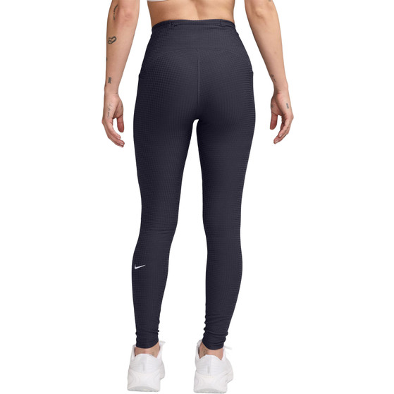 Nike Therma-FIT Swift Legging Women