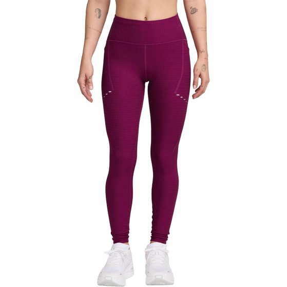 Nike Therma-FIT Swift Legging Dames