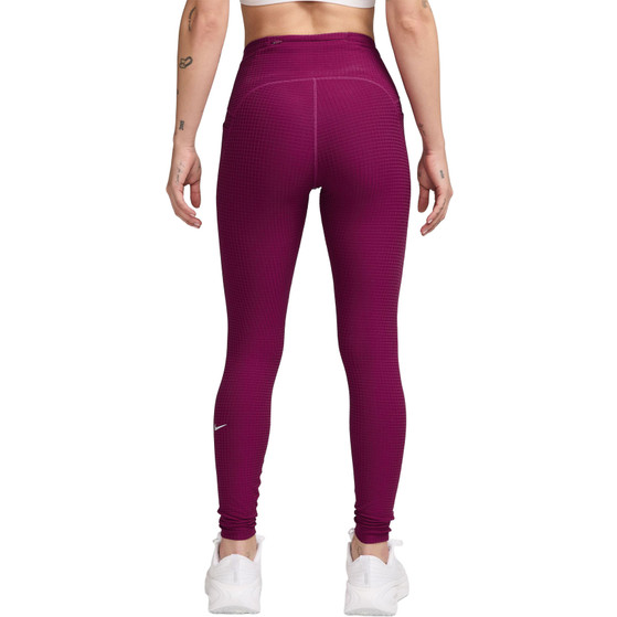 Nike Therma-FIT Swift Legging Dames