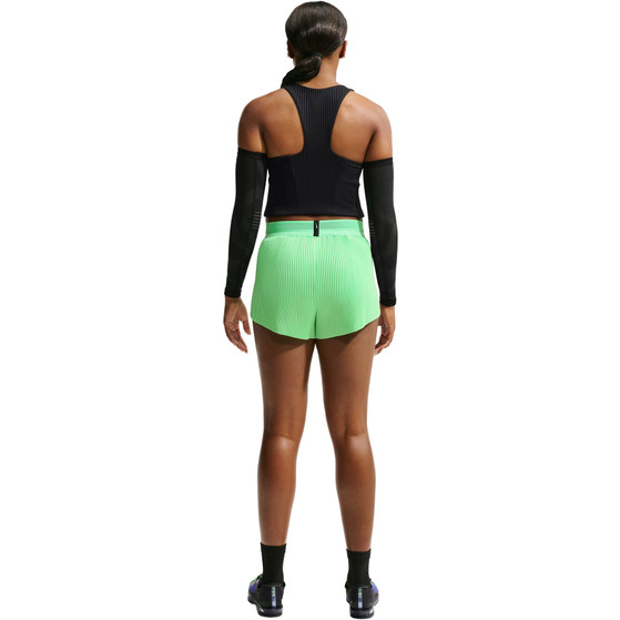 Nike Dri-FIT ADV AeroSwift Crop Dames