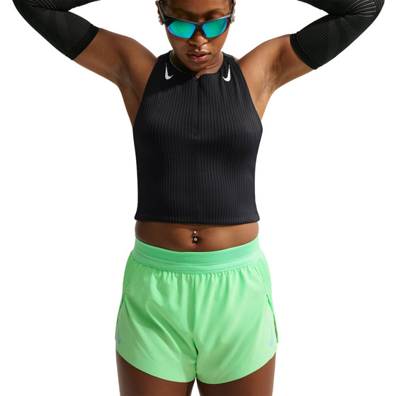 Nike Dri-FIT ADV AeroSwift Crop Dames