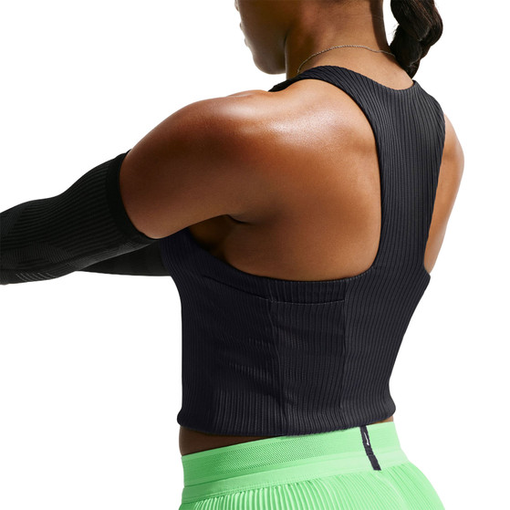 Nike Dri-FIT ADV AeroSwift Crop Dames