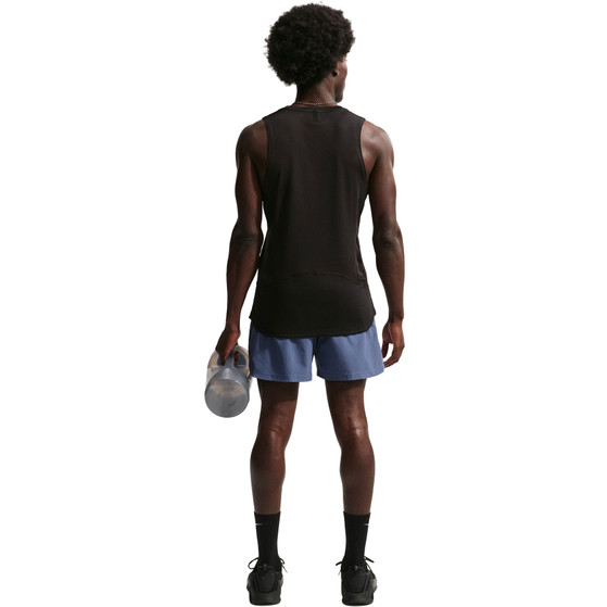 Nike Pro Dri-Fit Singlet Men