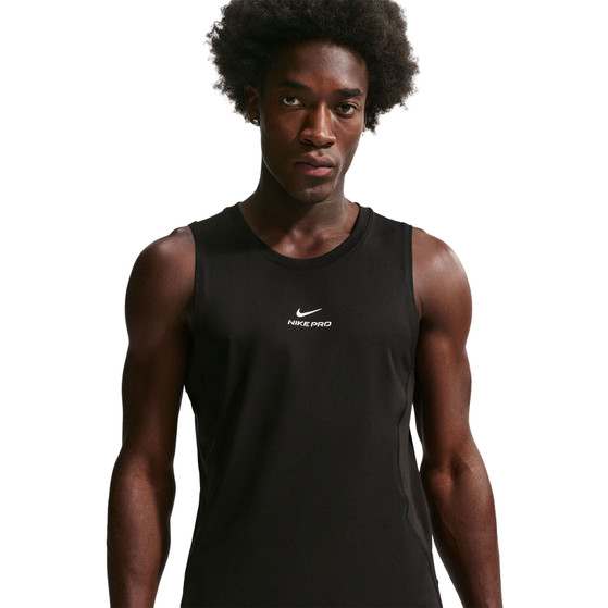 Nike Pro Dri-Fit Singlet Men