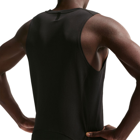 Nike Pro Dri-Fit Singlet Men