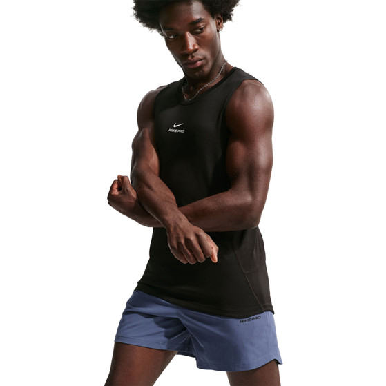 Nike Pro Dri-Fit Singlet Men
