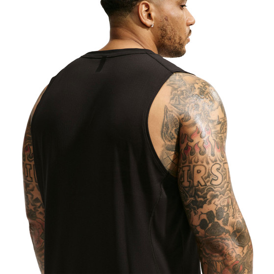 Nike Pro Dri-Fit Singlet Men