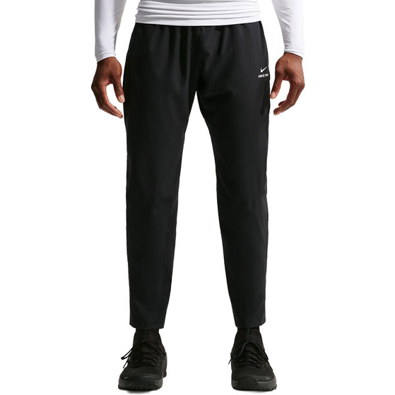 Nike Pro Dri-Fit Pants Men