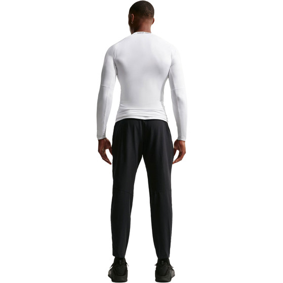 Nike Pro Dri-Fit Pants Men