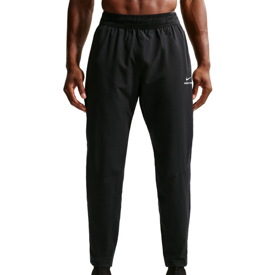 Nike Pro Dri-Fit Pants Men