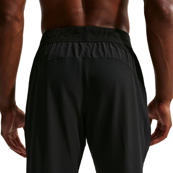 Nike Pro Dri-Fit Pants Men
