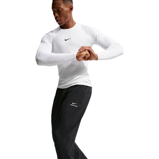 Nike Pro Dri-Fit Pants Men