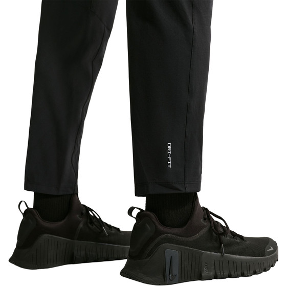 Nike Pro Dri-Fit Pants Men