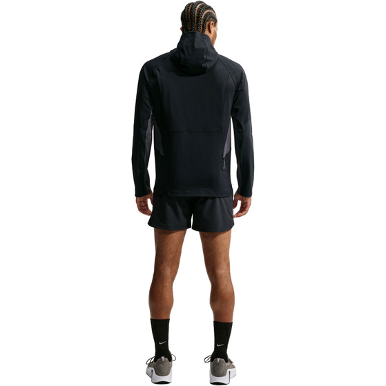 Nike Pro Dri-Fit  Midlayer Heren