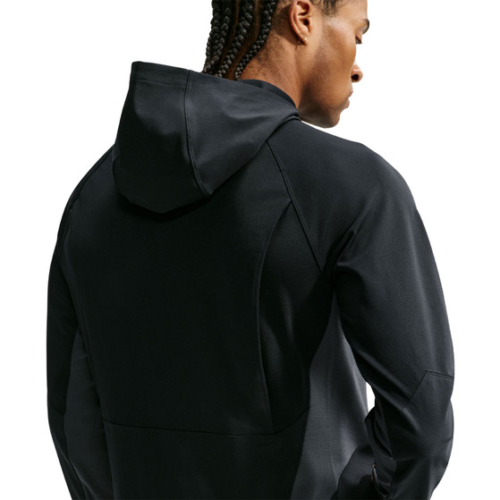 Nike Pro Dri-Fit  Midlayer Heren