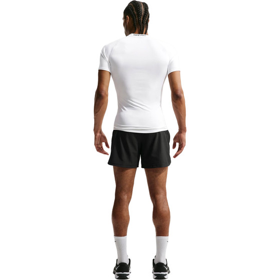 Nike Pro Dri-Fit  6'' Short  Heren