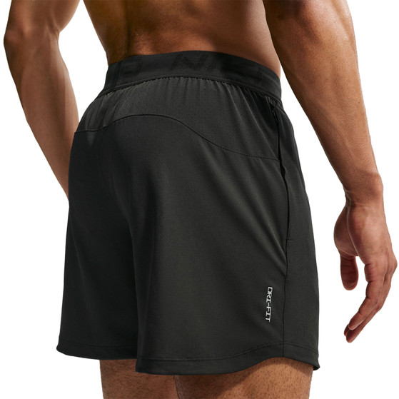 Nike Pro Dri-Fit  6'' Short  Heren