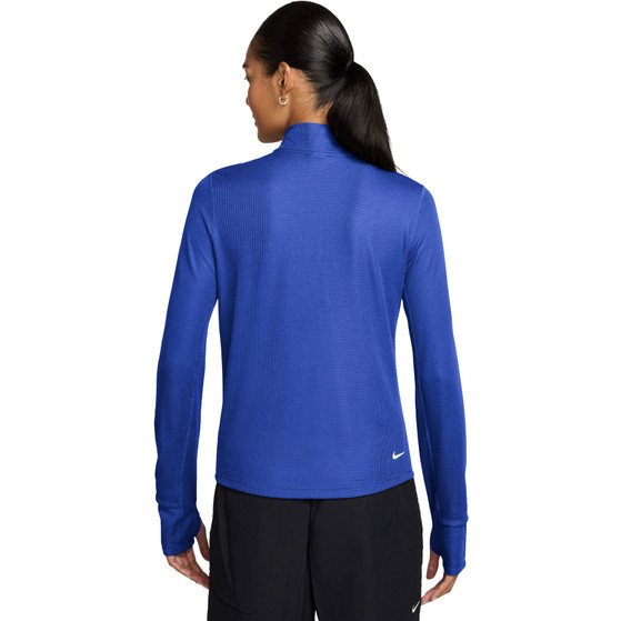 Nike Dri-FIT ACG Trail Half-Zip Longsleeve Dames