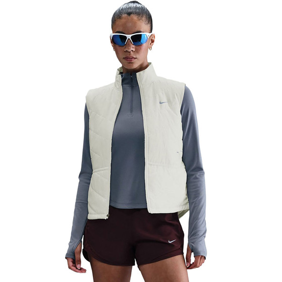 Nike Therma-FIT Swift Vest Dames