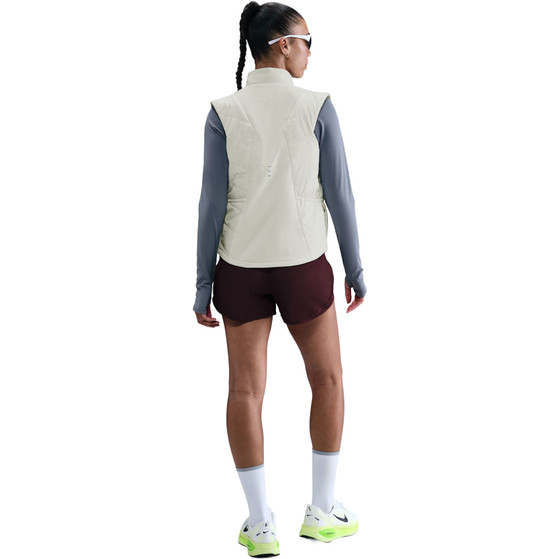 Nike Therma-FIT Swift Vest Dames