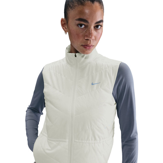 Nike Therma-FIT Swift Vest Dames