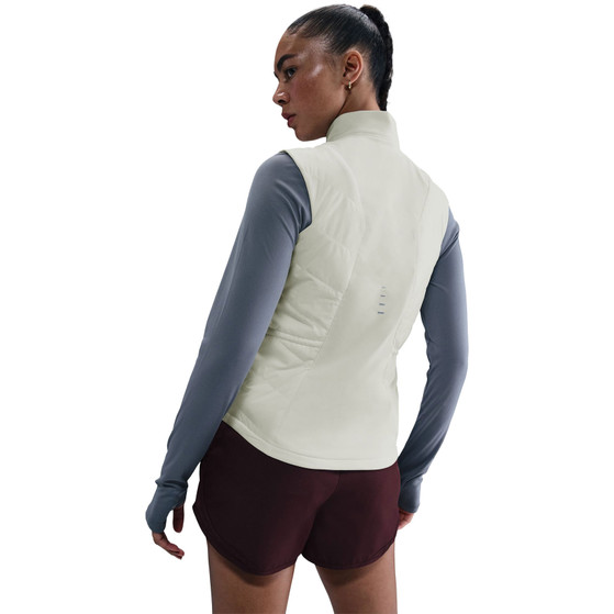 Nike Therma-FIT Swift Vest Dames