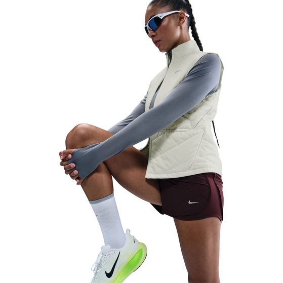 Nike Therma-FIT Swift Vest Dames